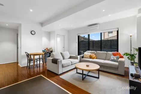Property photo of 8/1161 Nepean Highway Highett VIC 3190