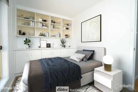 Property photo of 4 Finn Place Griffith NSW 2680