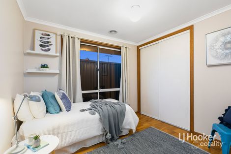 Property photo of 16 Yolanta Court Seabrook VIC 3028