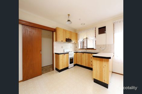Property photo of 131 Dawson Street Tullamarine VIC 3043