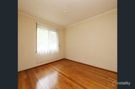 Property photo of 131 Dawson Street Tullamarine VIC 3043