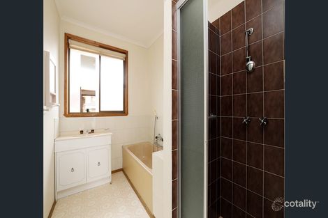 Property photo of 131 Dawson Street Tullamarine VIC 3043