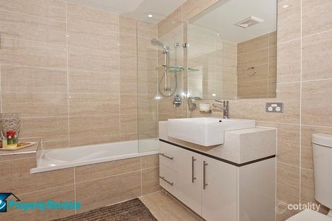 Property photo of 3/12 Kings Road Taringa QLD 4068