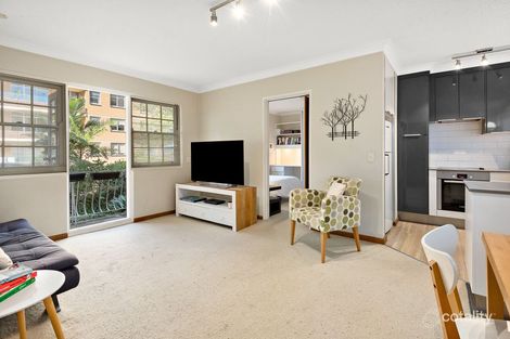 Property photo of 3/24 Fairlight Street Fairlight NSW 2094