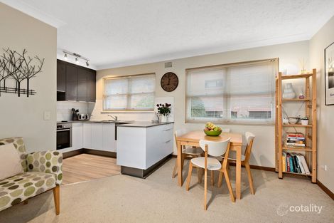 Property photo of 3/24 Fairlight Street Fairlight NSW 2094