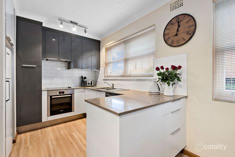 Property photo of 3/24 Fairlight Street Fairlight NSW 2094