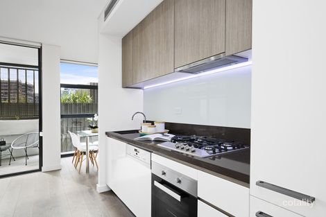 Property photo of 10503/5 Sam Sing Street Waterloo NSW 2017