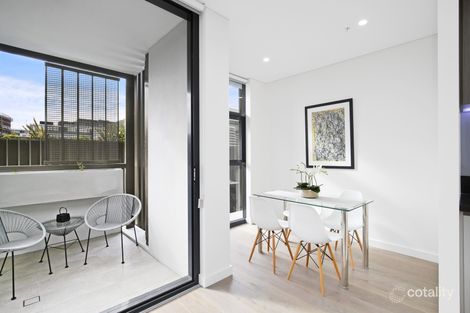 Property photo of 10503/5 Sam Sing Street Waterloo NSW 2017