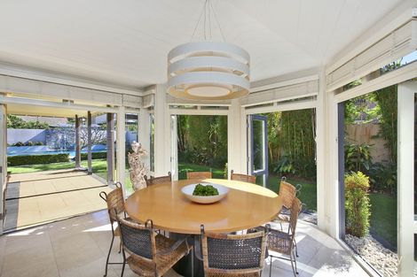 Property photo of 14 Herberton Avenue Hunters Hill NSW 2110