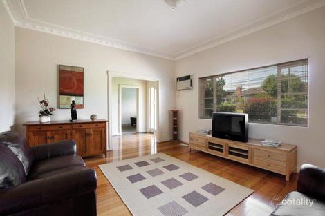 Property photo of 5 Cole Avenue Kew East VIC 3102