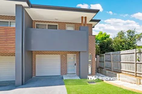 Property photo of 4 Edenlee Street Epping NSW 2121