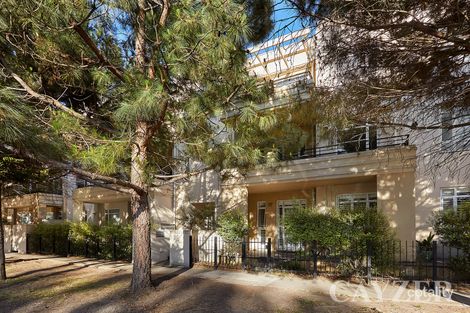 8/81 Pickles St, Port Melbourne, VIC 3207