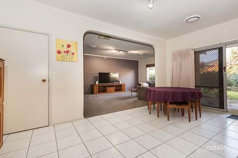Property photo of 104 Kidderminster Drive Wantirna VIC 3152