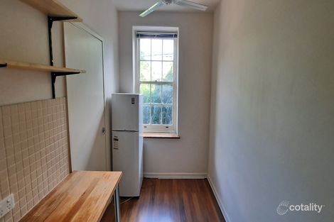 610/45 Victoria Pde, Collingwood, VIC 3066