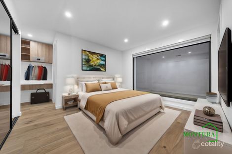 Property photo of 24 Jacksonia Drive Mickleham VIC 3064