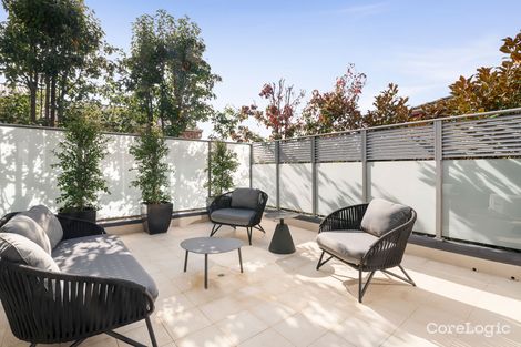 Property photo of 5/1 Westfield Drive Doncaster VIC 3108