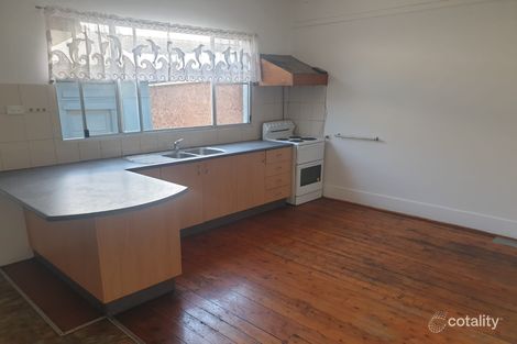 1/1380 Canterbury Rd, Punchbowl, NSW 2196