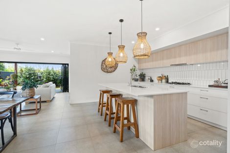 10 Trelawney Ave, Wollongbar, NSW 2477