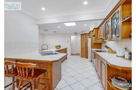 Property photo of 9 Menin Place Milperra NSW 2214