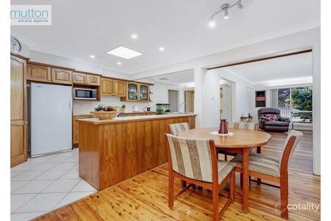 Property photo of 9 Menin Place Milperra NSW 2214