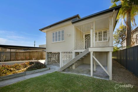 Property photo of 8 Chaucer Street Moorooka QLD 4105