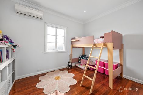 Property photo of 8 Chaucer Street Moorooka QLD 4105