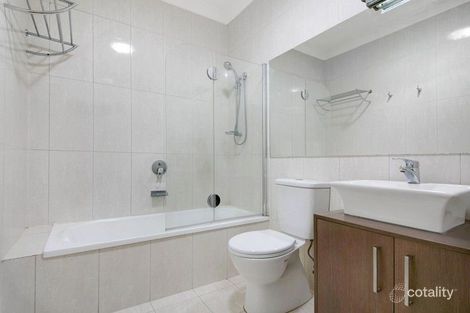 Property photo of 8 Chaucer Street Moorooka QLD 4105
