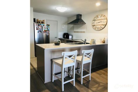 Property photo of 17/20 The Crescent Midland WA 6056