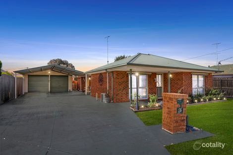 11 Riesling Ct, Corio, VIC 3214