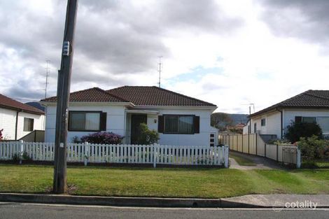 50 Donald St, Fairy Meadow, NSW 2519