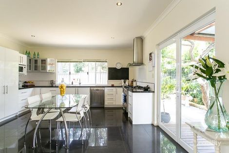 Property photo of 3B Greenshields Street Mira Mar WA 6330