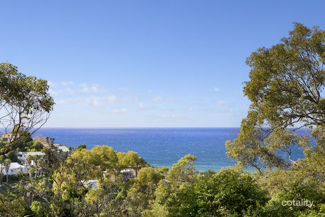 Property photo of 48 Grandview Drive Newport NSW 2106