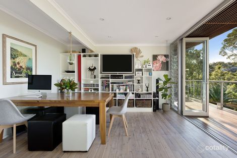 Property photo of 48 Grandview Drive Newport NSW 2106