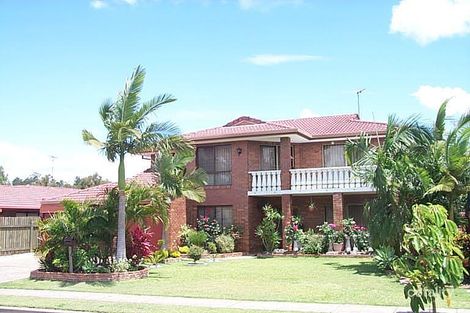24 Durella St, Durack, QLD 4077
