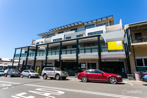 Property photo of 7/23 Addison Street Shellharbour NSW 2529