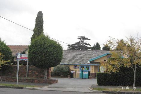 75 Wilson St, Brighton, VIC 3186