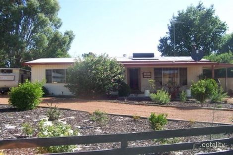 Property photo of 21 Edward Street North Dandalup WA 6207