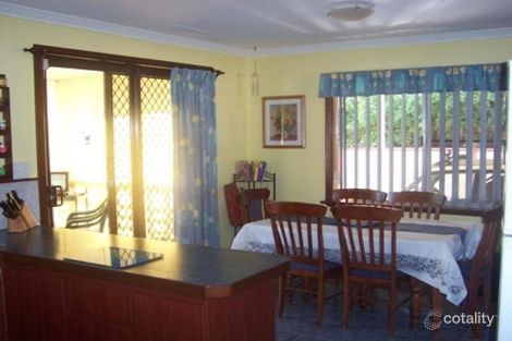 Property photo of 21 Edward Street North Dandalup WA 6207