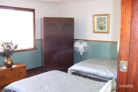 Property photo of 21 Edward Street North Dandalup WA 6207