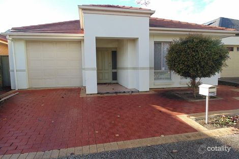 10 Pomarine St, Mawson Lakes, SA 5095