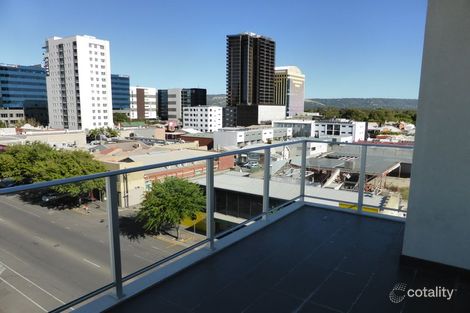 Property photo of 516/52 Sturt Street Adelaide SA 5000