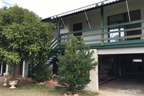 Property photo of 37 Egret Crescent Condon QLD 4815