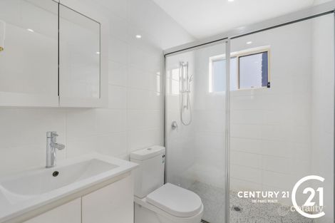 36a Alamein Rd, Bossley Park, NSW 2176