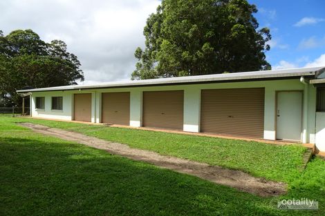 Property photo of 188 Bauld Road Jaggan QLD 4885