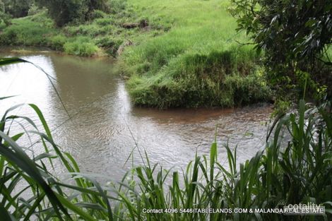 Property photo of 188 Bauld Road Jaggan QLD 4885