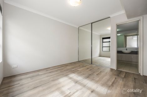 Property photo of 3/6 Barnong Lookout Beeliar WA 6164