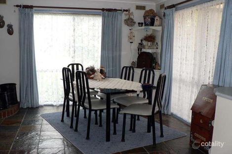 Property photo of 25 Jorgensen Street Marlo VIC 3888