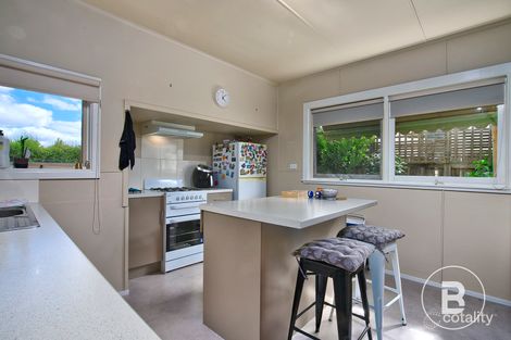 Property photo of 15 Holmes Street Ballarat Central VIC 3350