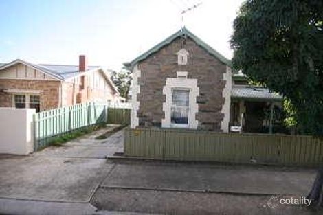 39 Grange Rd, West Hindmarsh, SA 5007