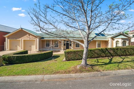 Property photo of 17 Silverwood Drive Mount Barker SA 5251